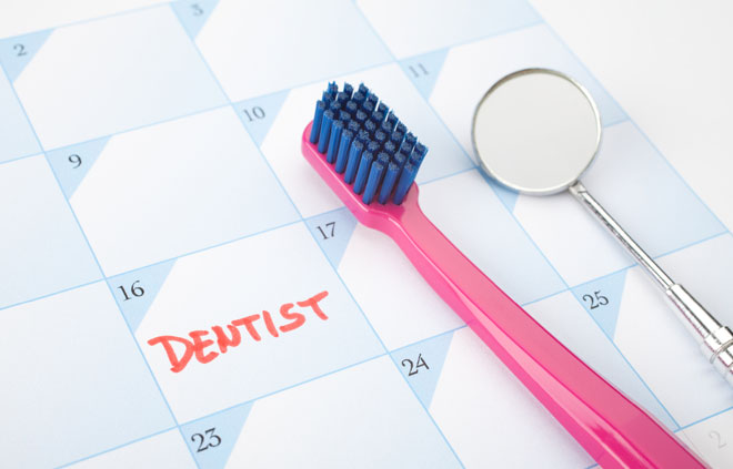 Eleisha J. Nickoles, DDS Wheeling, WV