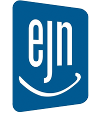 Eleisha J. Nickoles DDS